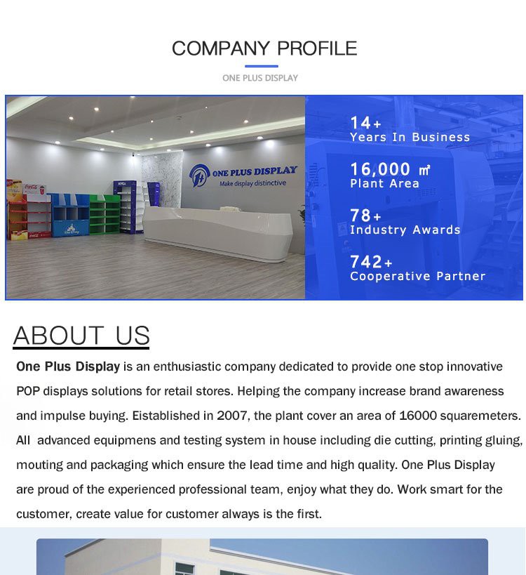 product-750-819 5---Cardboard-Display-Manufacturer_01