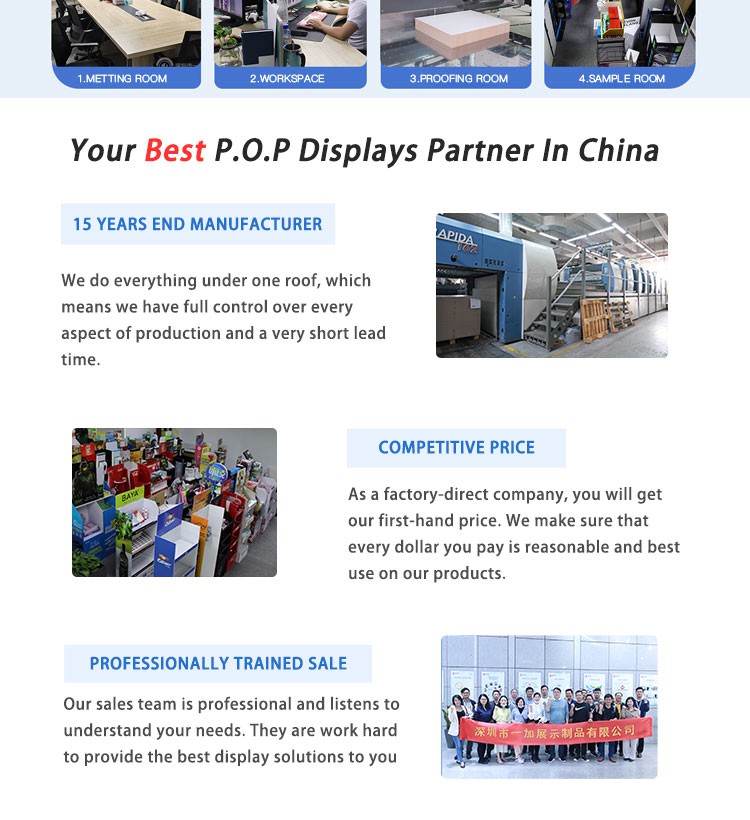 product-750-820 5---Cardboard-Display-Manufacturer_03