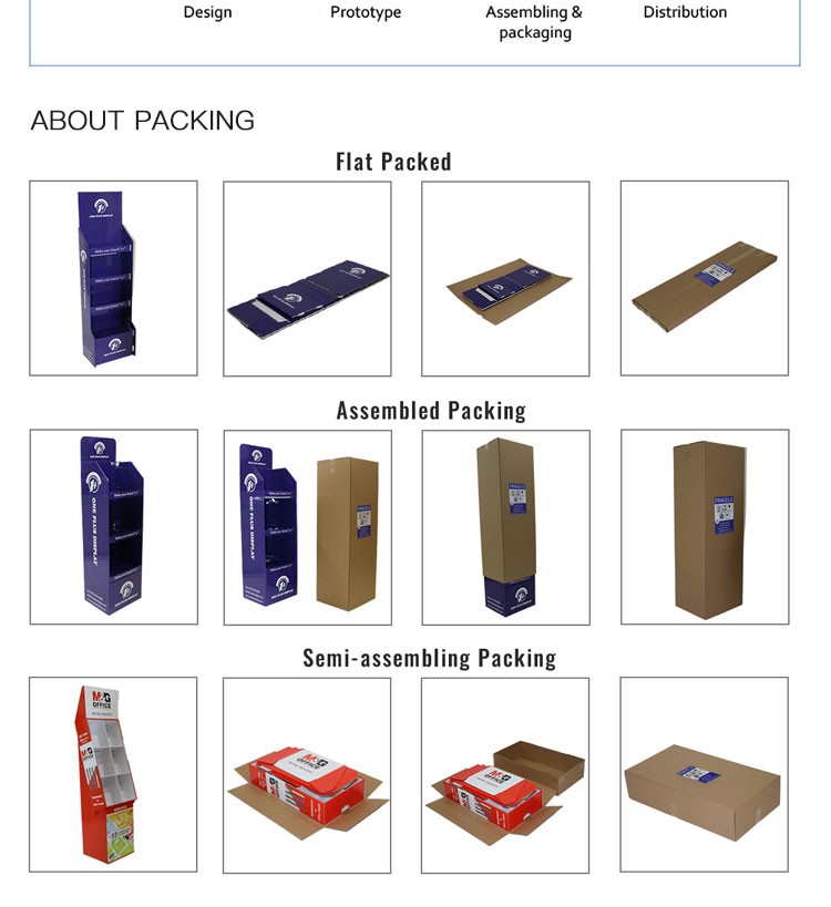 product-750-819 5---Cardboard-Display-Manufacturer_05