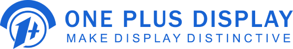 Shenzhen One Plus Display Co., Ltd