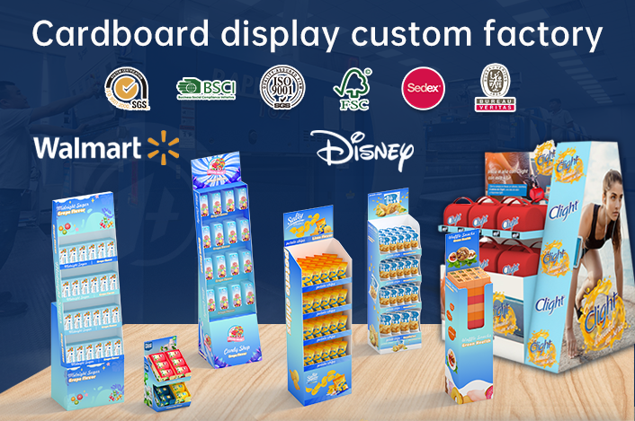 productcate-706-469 productcate-706-469