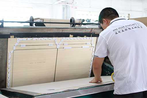 productcate-511-340 productcate-511-340