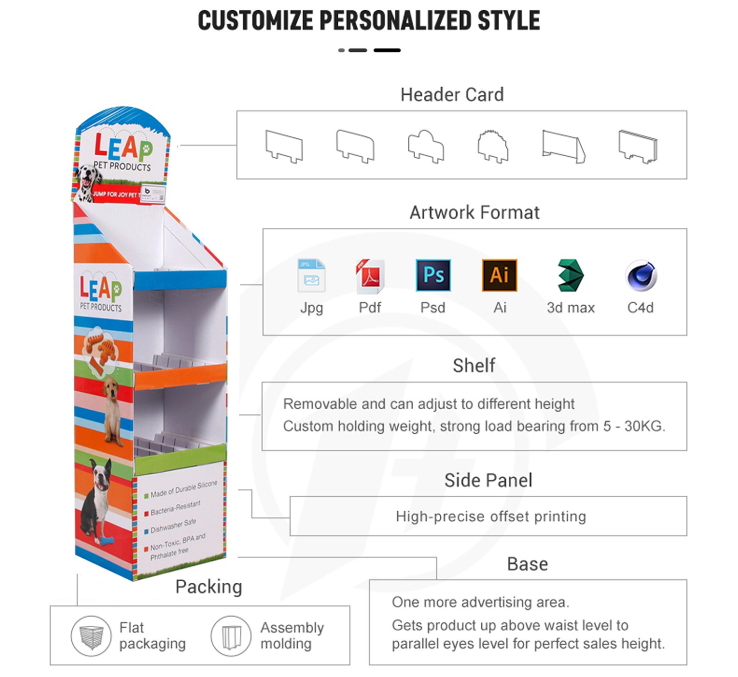 productcate-1440-1322 productcate-1440-1322