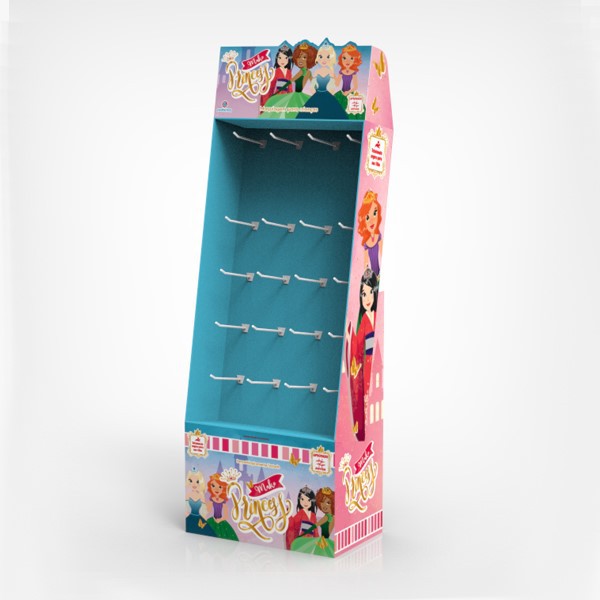 productcate-600-600 productcate-600-600