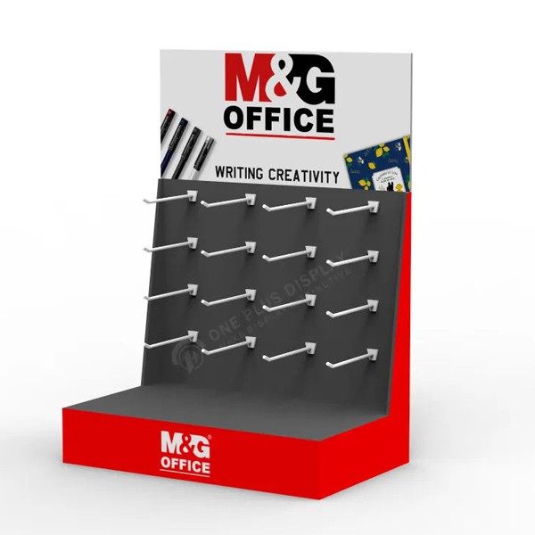 productcate-600-600 productcate-600-600