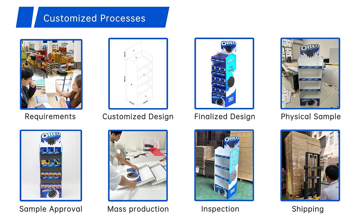 productcate-1456-895 productcate-1456-895