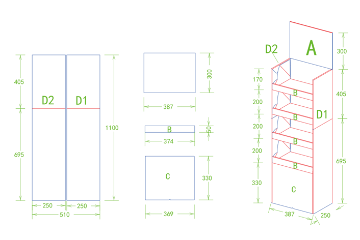 page-706-472 page-706-472
