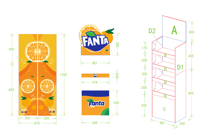 page-706-472 page-706-472