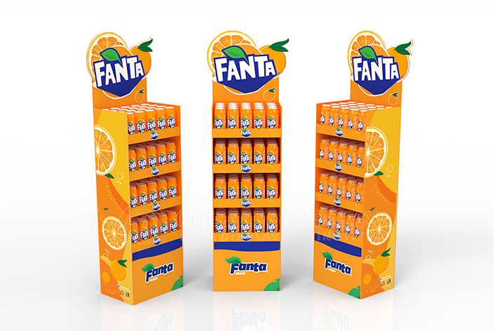 page-706-472 page-706-472