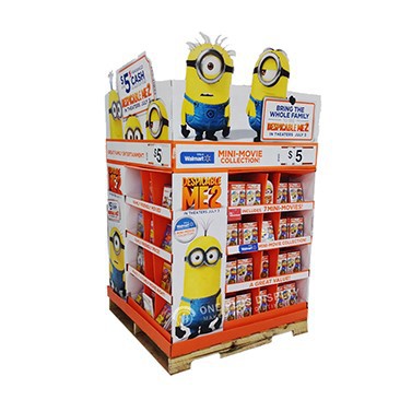 page-366-366 page-366-366