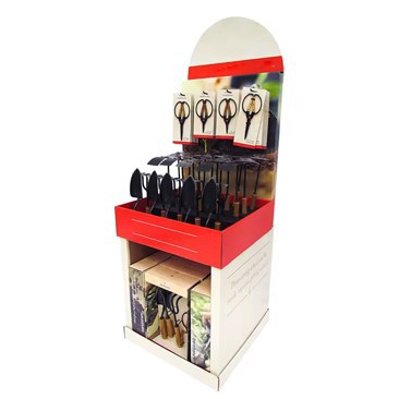 page-366-366 page-366-366